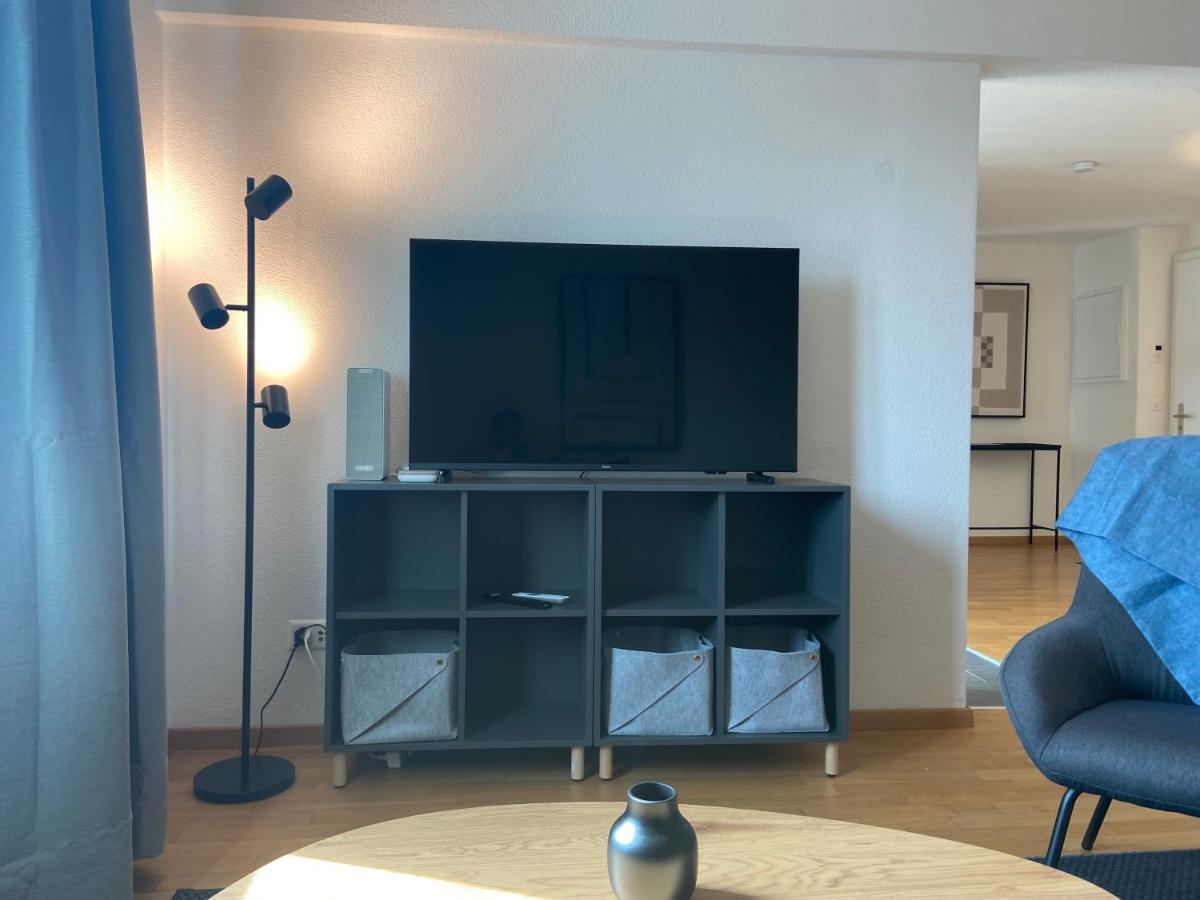 Appartement Modern 3bdr Duplex With Skyroof In Trendy West *